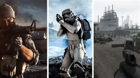 games like call of duty|The 32 Best Games Like 'Call of Duty' .